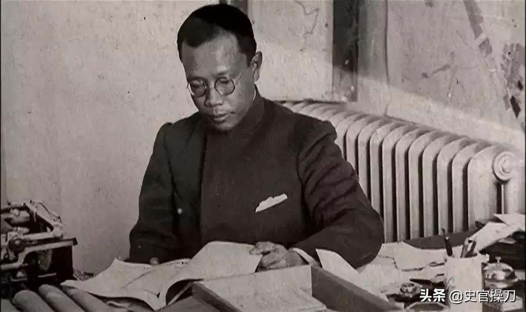 哈尔滨疫情传播关系图:哈尔滨疫情传染源