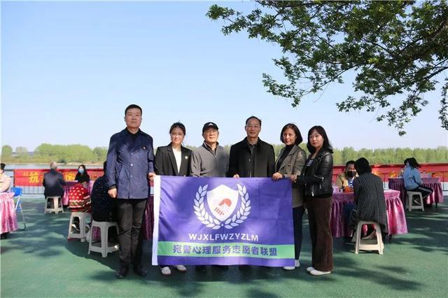 中国拒绝几个国家疫情援助的原因:中国阻止疫情蔓延