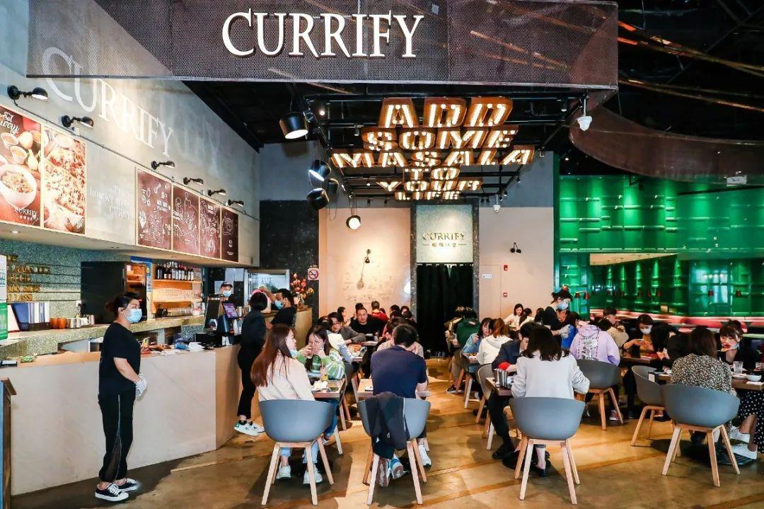 上海无人面馆地址全攻略，智能美食新体验