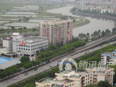 【深圳市龙岗区布吉镇岗头村,深圳市龙岗区布吉镇岗头村邮政编码】