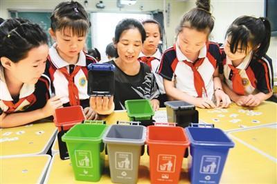 河北高考时间，青春战场，梦想启航