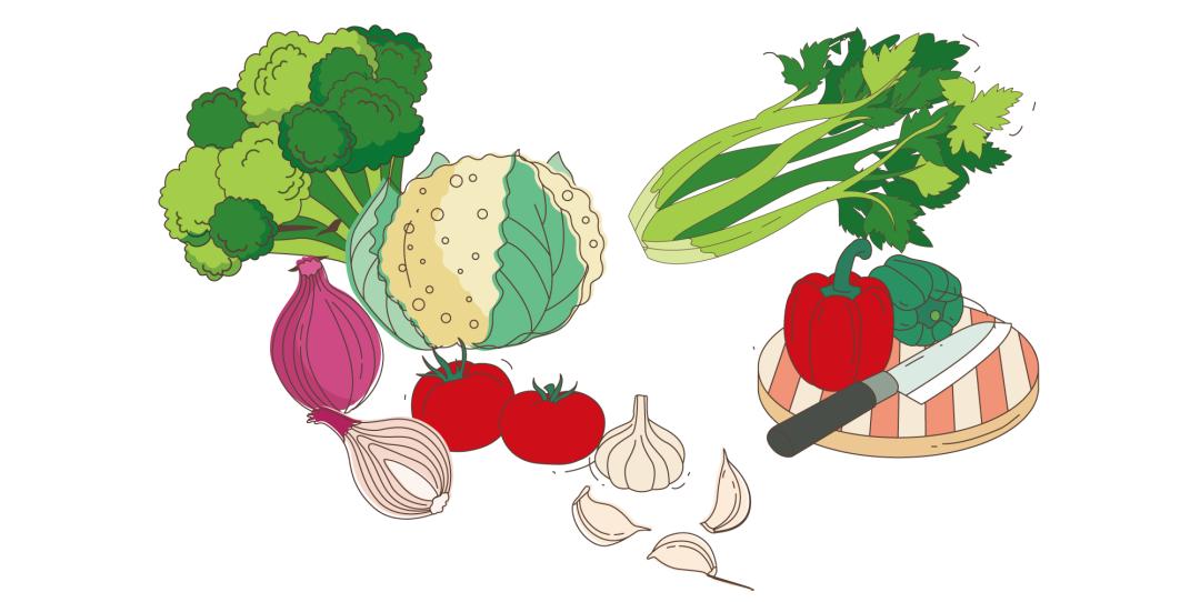 广州肺炎疫情最新情况（广州肺炎最新报道）
