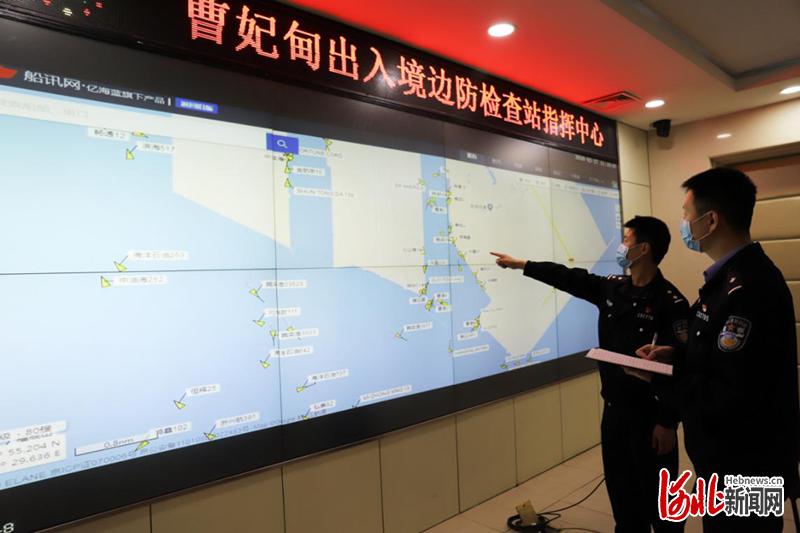 中国疫情有望打开国门的时间:疫情中国国门什么时候打开