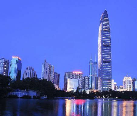 宁波镇海新闻网，数字窗口里的城市脉动