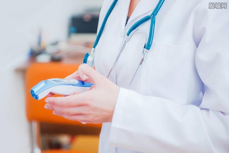 【广西确诊人数最新消息/广西确诊人数最新消息今天】