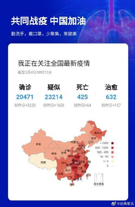 为什么早期疫情信息不发布/为什么最近疫情不公布