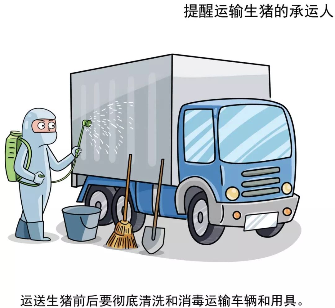 海南疫情最新情况分布，总体平稳可控，局部散发疫情得到有效处置