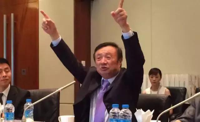 香港疫情为何如此严重/香港疫情为何如此严重呢