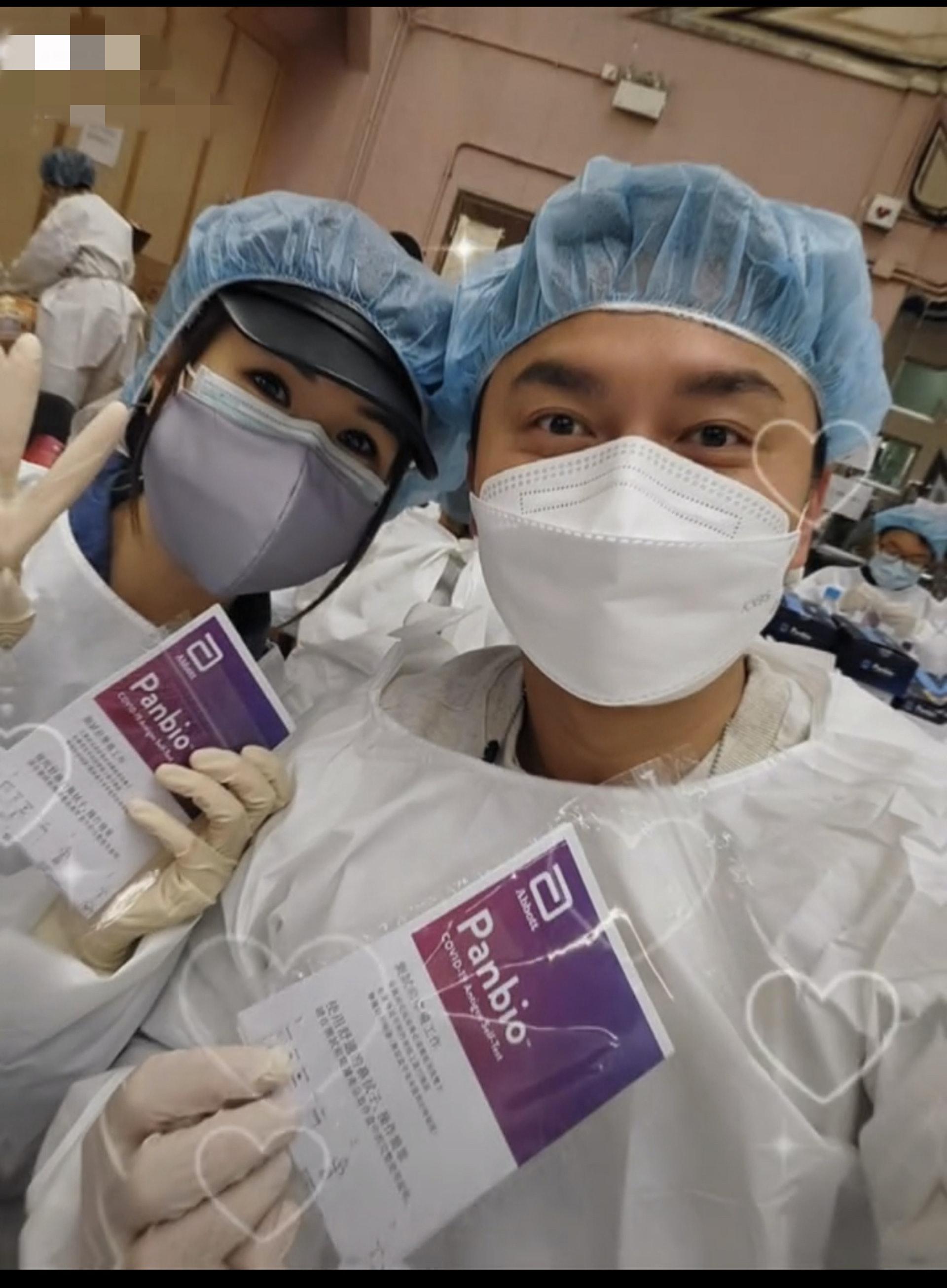 香港疫情为何如此严重/香港疫情为何如此严重呢