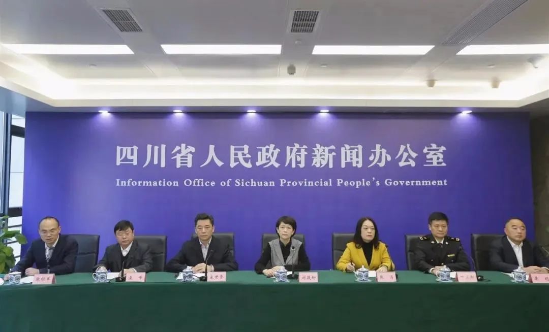 安徽蚌埠新型冠状肺炎最新消息，持续巩固防控成果，保障市民健康安全