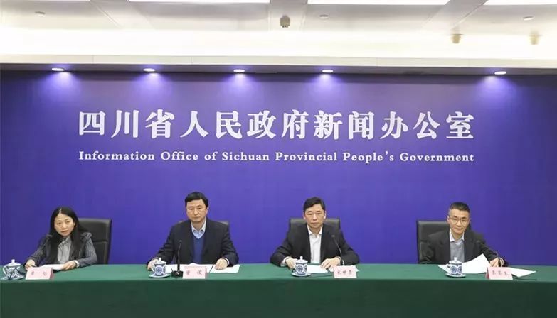 安徽蚌埠新型冠状肺炎最新消息，持续巩固防控成果，保障市民健康安全