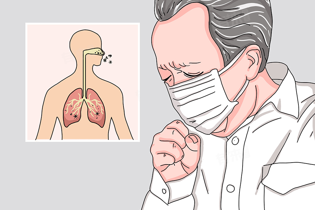 肺炎一般几天能恢复正常/肺炎能好吗 肺炎一般几天能恢复正常/肺炎能好吗