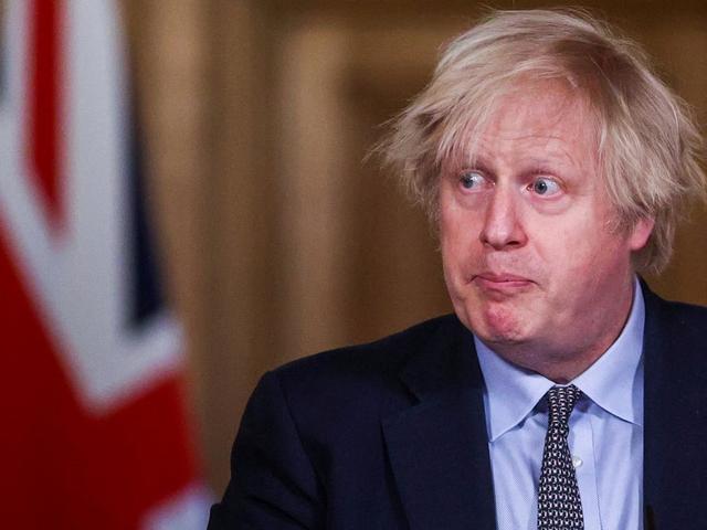 特拉斯电动汽车多少钱价格/二手本田锋范值得买吗 特拉斯电动汽车多少钱价格/二手本田锋范值得买吗