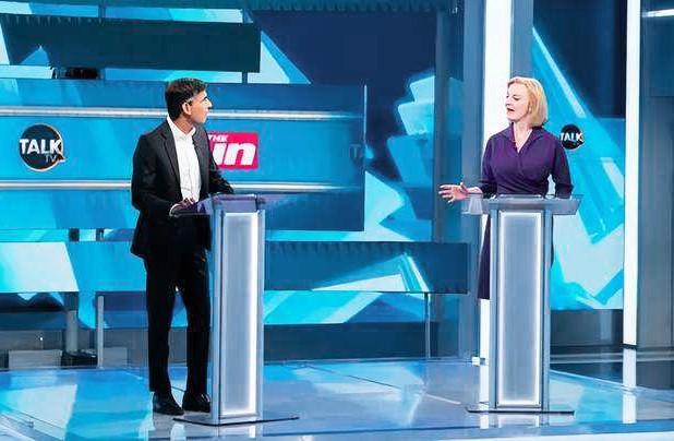 特拉斯电动汽车多少钱价格/二手本田锋范值得买吗 特拉斯电动汽车多少钱价格/二手本田锋范值得买吗