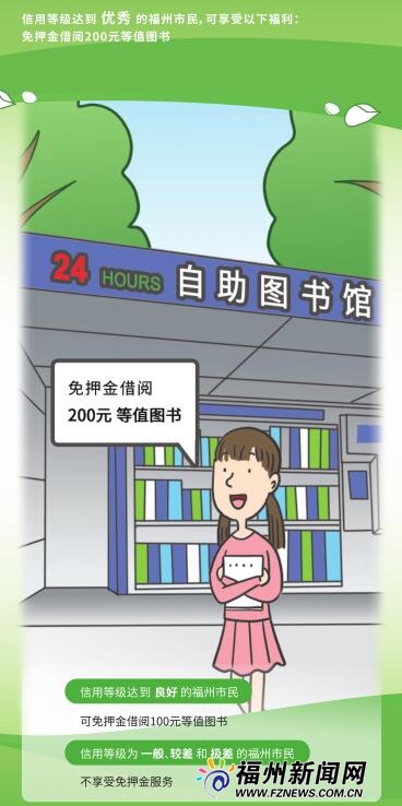 眉山解封了吗?最新动态与市民生活指南 眉山解封了吗?最新动态与市民生活指南
