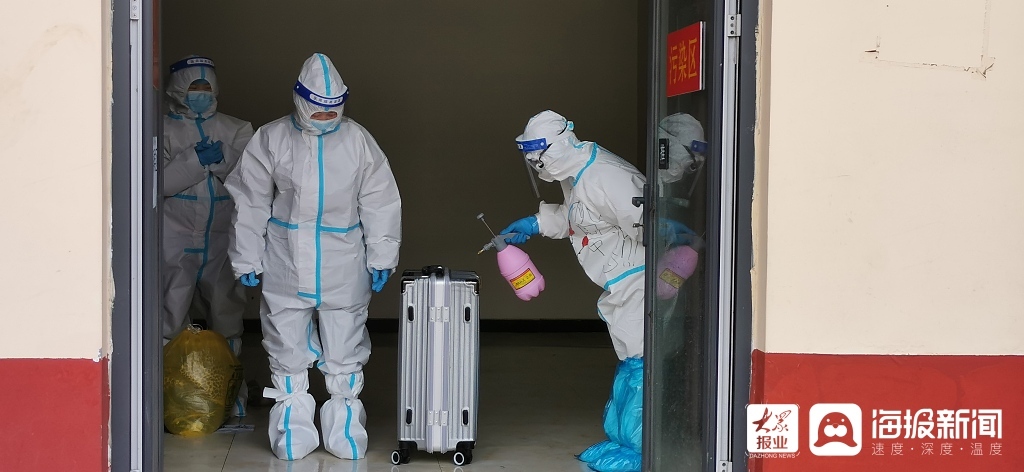 河北迁村隔离:河北农村整体搬迁隔离 河北迁村隔离:河北农村整体搬迁隔离