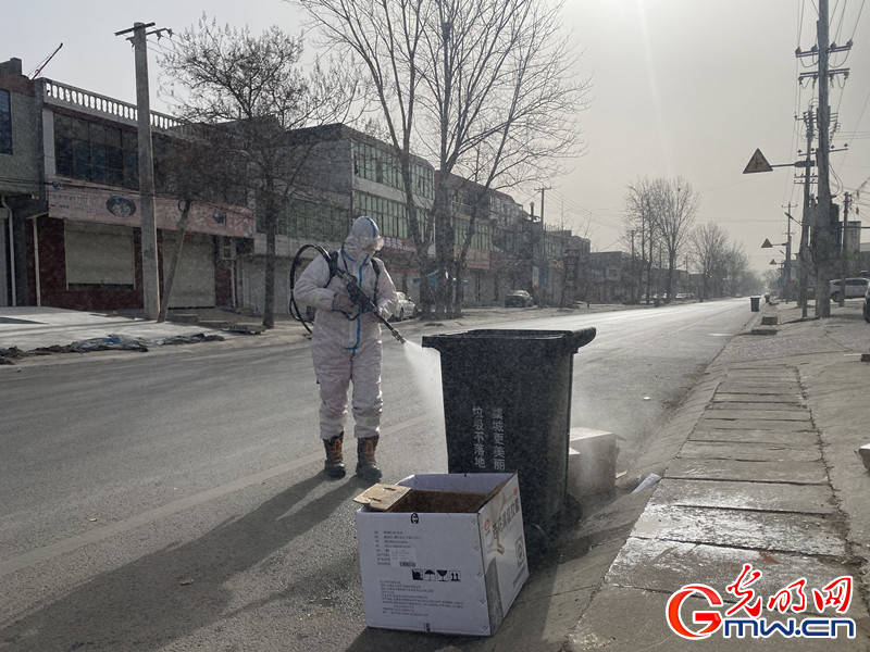 河北迁村隔离:河北农村整体搬迁隔离 河北迁村隔离:河北农村整体搬迁隔离