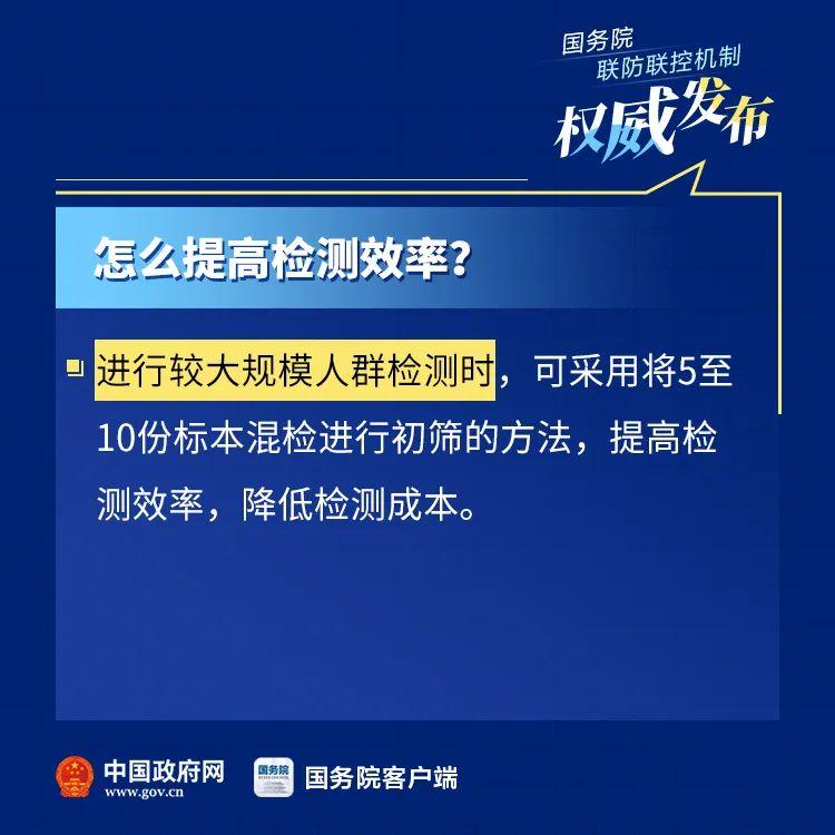 全国核酸检测费用一览,价格差异背后的原因与趋势 全国核酸检测费用一览,价格差异背后的原因与趋势