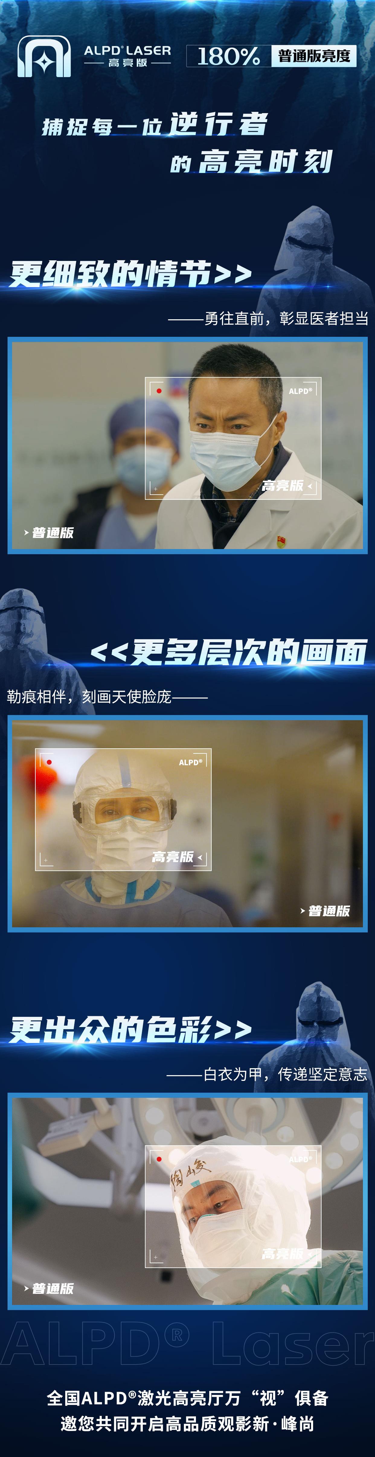 全国本土新增多少例，数字背后的全民抗疫图景