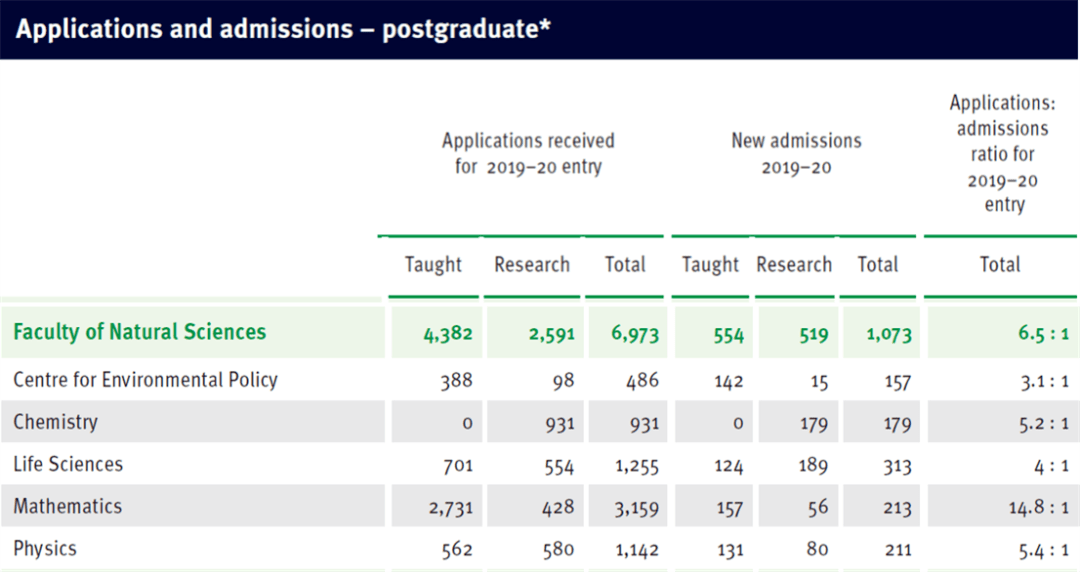 【都匀疫情防控最新政策/都匀疫情防控最新政策公告】