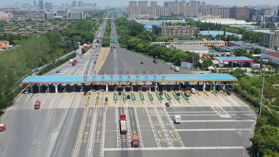 【上海针对重点地区返沪/上海劝返来自重点疫区返沪人员】