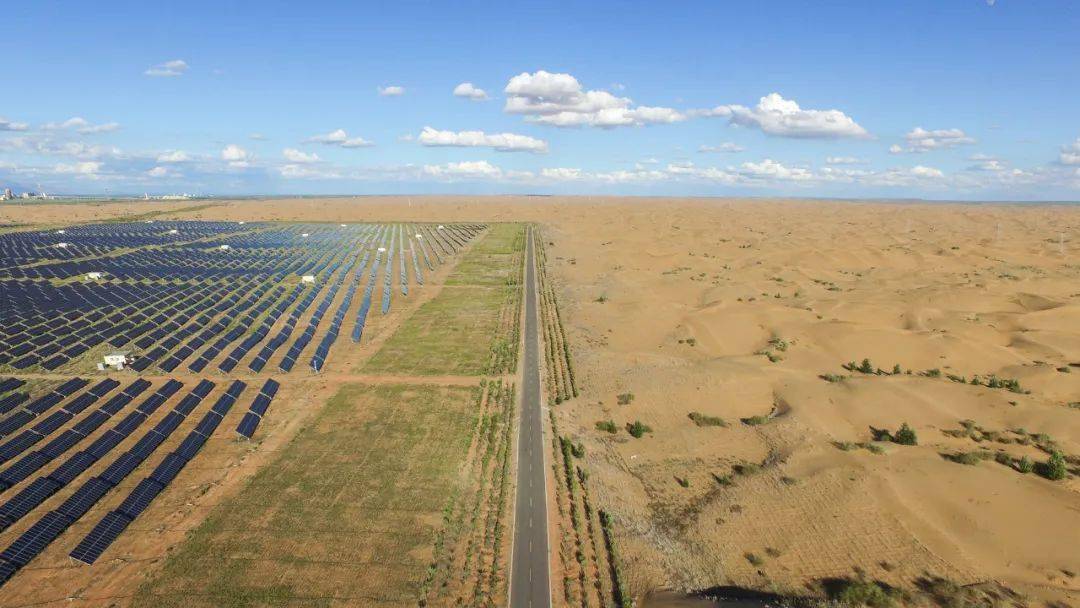 新疆新增耕地，绿洲奇迹与可持续发展之路