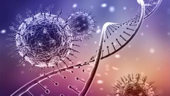 德尔塔变异毒株，为何传播如此迅猛？