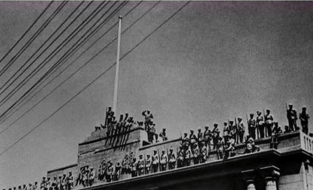 张家口战疫记,筑牢首都北大门的坚固防线 张家口战疫记,筑牢首都北大门的坚固防线