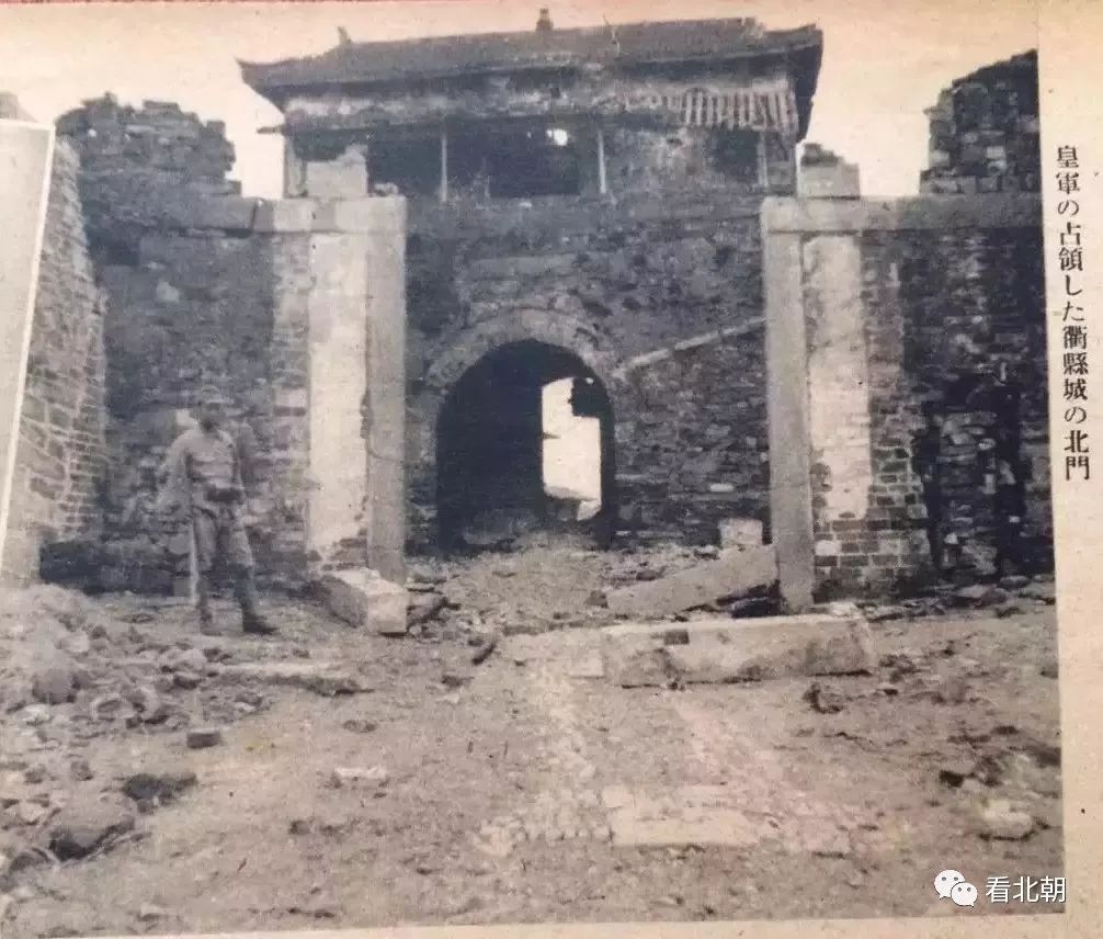 张家口战疫记,筑牢首都北大门的坚固防线 张家口战疫记,筑牢首都北大门的坚固防线