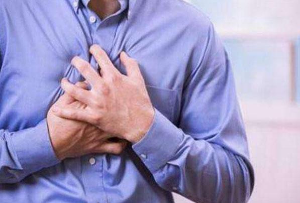 什么叫新增无症状/新增新型冠状病毒无症状感染者是什么意思