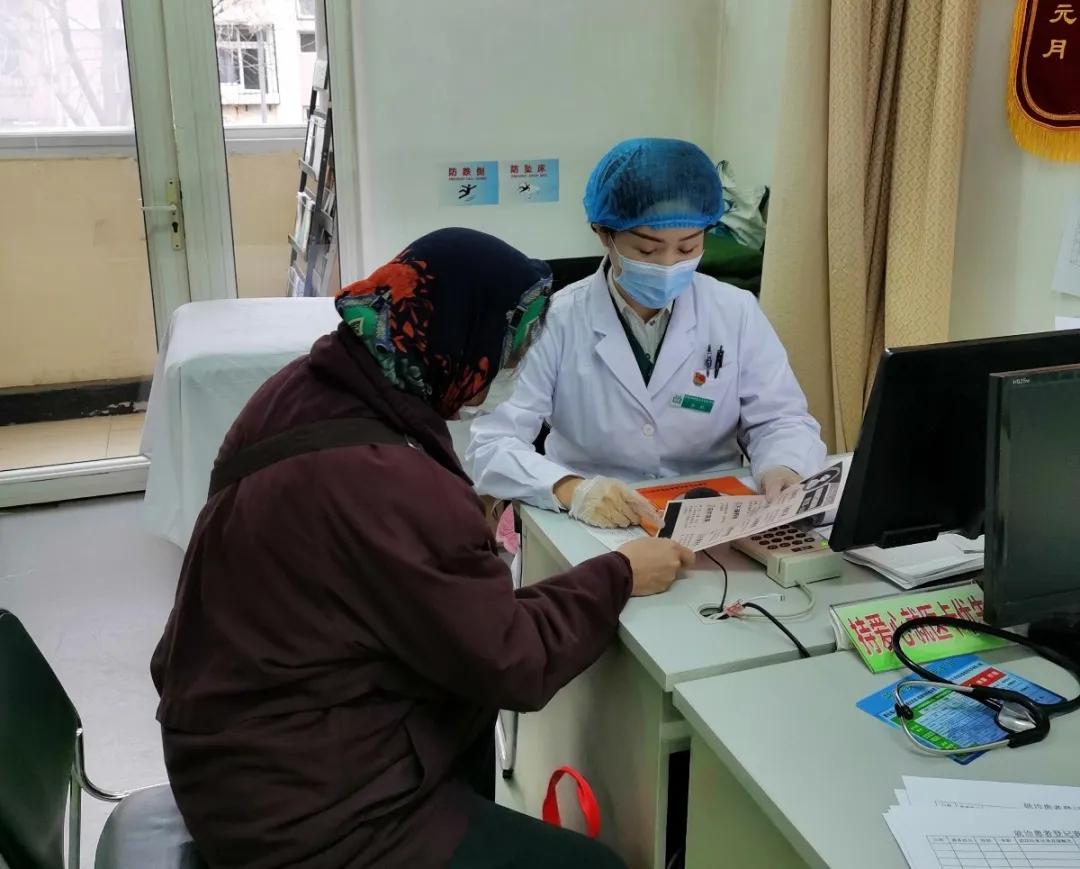 天津新冠疫情最新动态，防控措施升级，市民生活有序进行