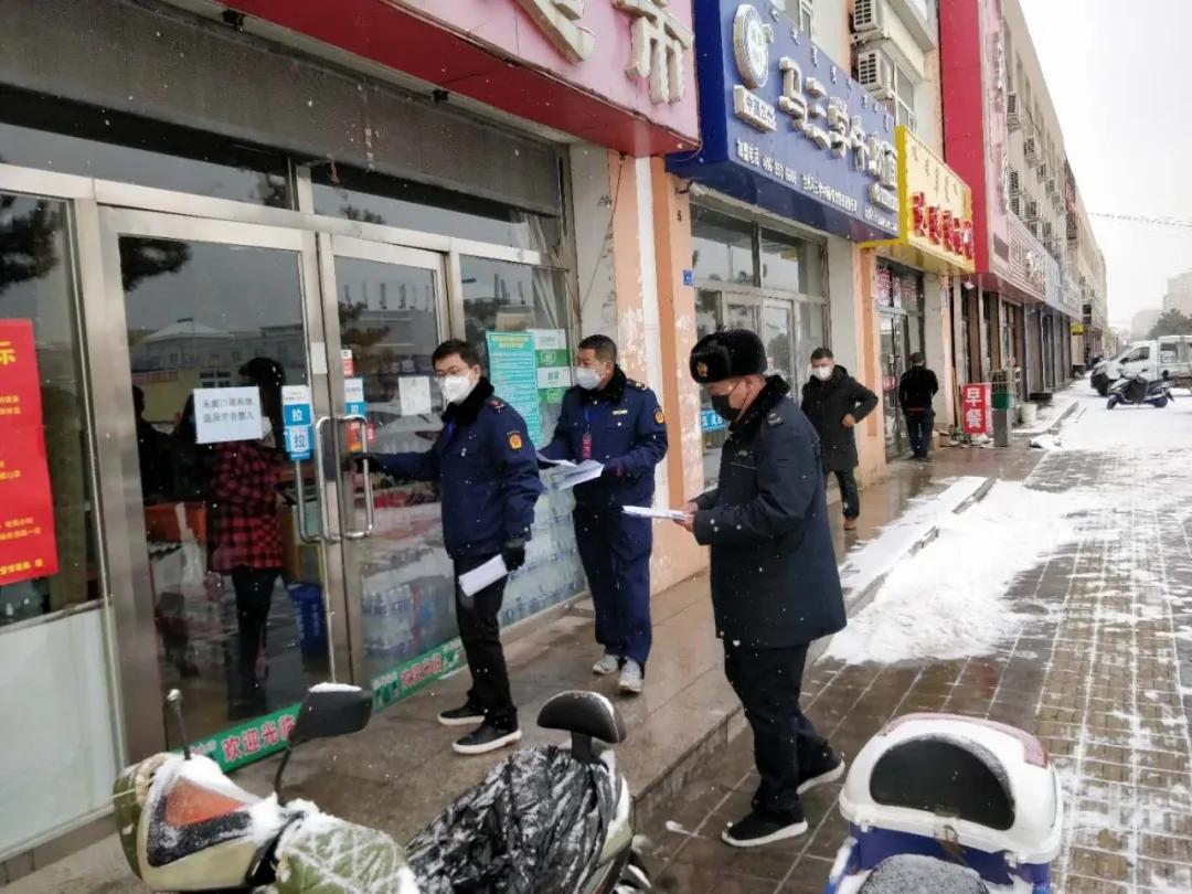 2020年高考时间为何推迟至7月？疫情下的特殊调整与深远影响