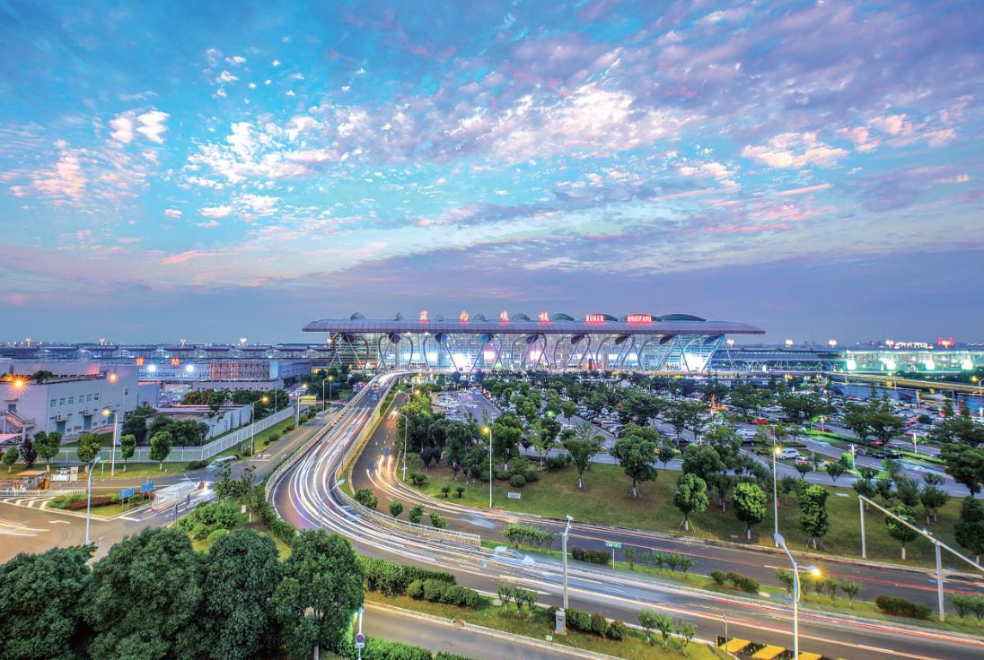 天津车主请注意，2024年最新限号政策及出行指南