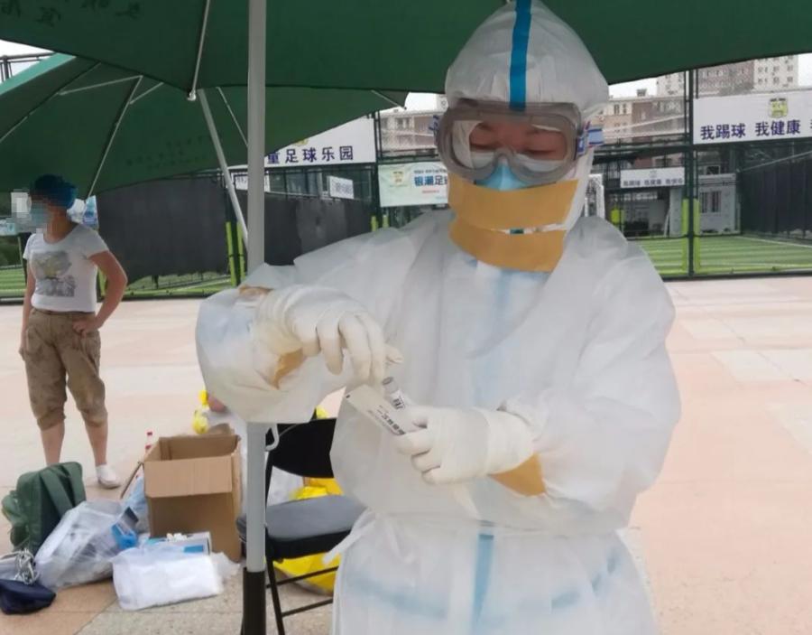 西罗园社区疫情管控/西罗园社区居委会电话 西罗园社区疫情管控/西罗园社区居委会电话