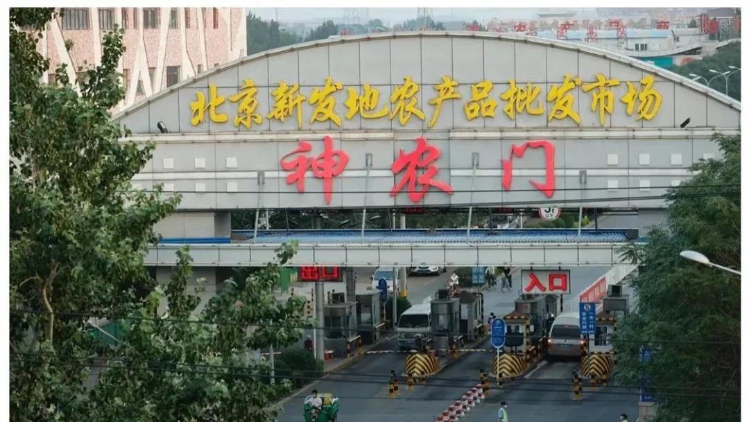 西罗园社区疫情管控/西罗园社区居委会电话 西罗园社区疫情管控/西罗园社区居委会电话