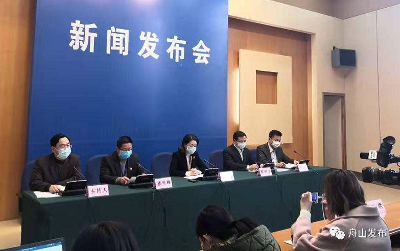 哪个城市最新感染了?疫情动态与防控提醒 哪个城市最新感染了?疫情动态与防控提醒