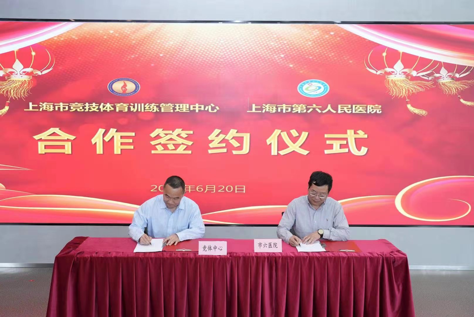 梅州疫情最新消息今天封城了:梅州疫情情况 梅州疫情最新消息今天封城了:梅州疫情情况