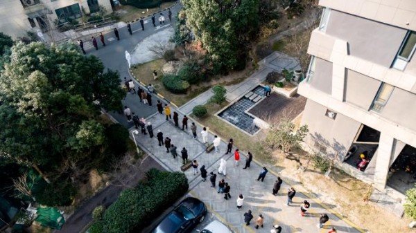 宁波北仑区疫情情况/宁波北仑区疫情情况怎么样 宁波北仑区疫情情况/宁波北仑区疫情情况怎么样