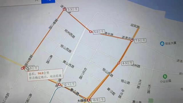 宁波北仑区疫情情况/宁波北仑区疫情情况怎么样 宁波北仑区疫情情况/宁波北仑区疫情情况怎么样