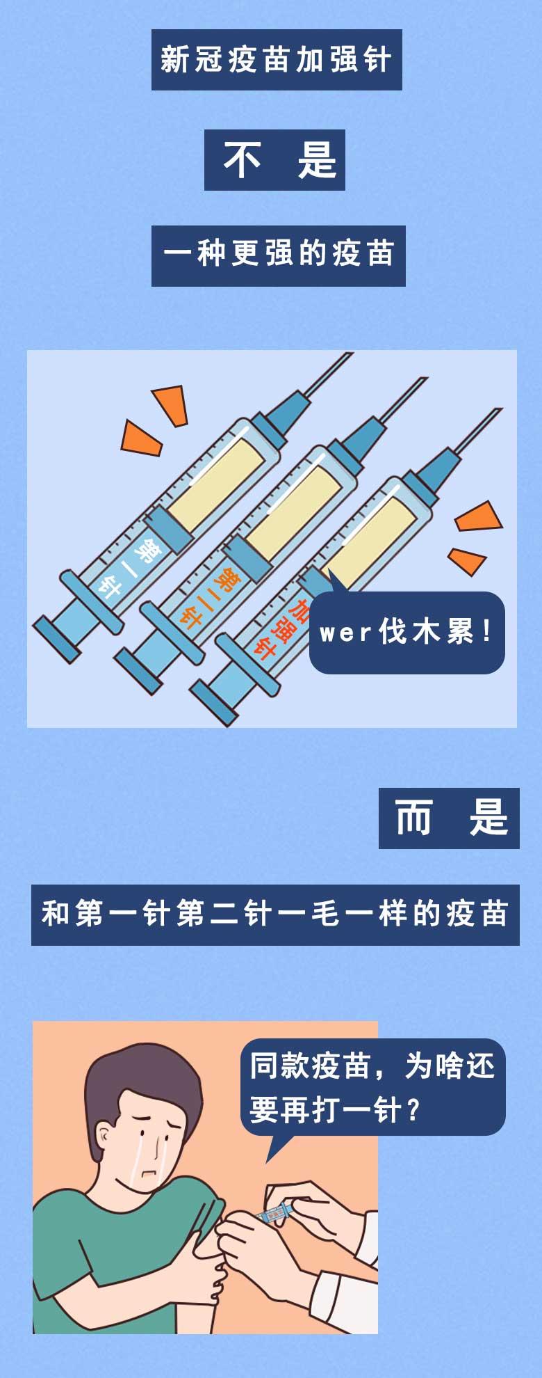 31省新增确诊76例本土40例/31省新增确诊6例 其中本土3例 31省新增确诊76例本土40例/31省新增确诊6例 其中本土3例