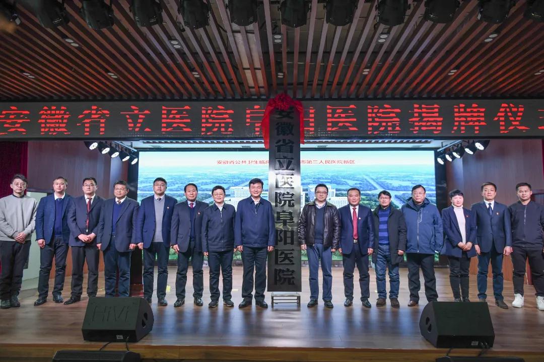 【禽流感最新消息2020,禽流感最新消息2020年8月】