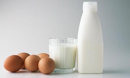 【禽流感最新消息2020,禽流感最新消息2020年8月】