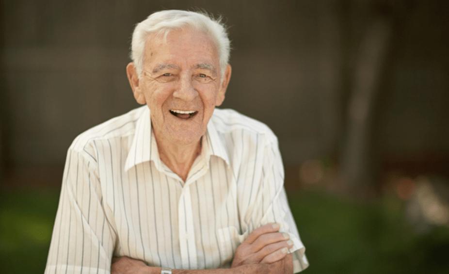 一窍不通怎么买股票？新手入门指南，从零开始学投资