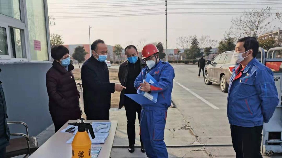 宿州疫情放开,回顾2022年12月的政策转折点 宿州疫情放开,回顾2022年12月的政策转折点