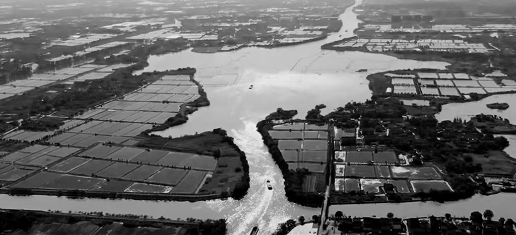 地区聚集性:什么是聚集地