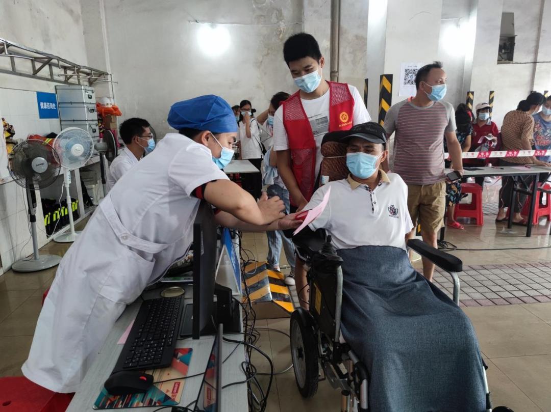 上海未打新冠疫苗影响出行吗/上海不打新冠疫苗会限制出行吗