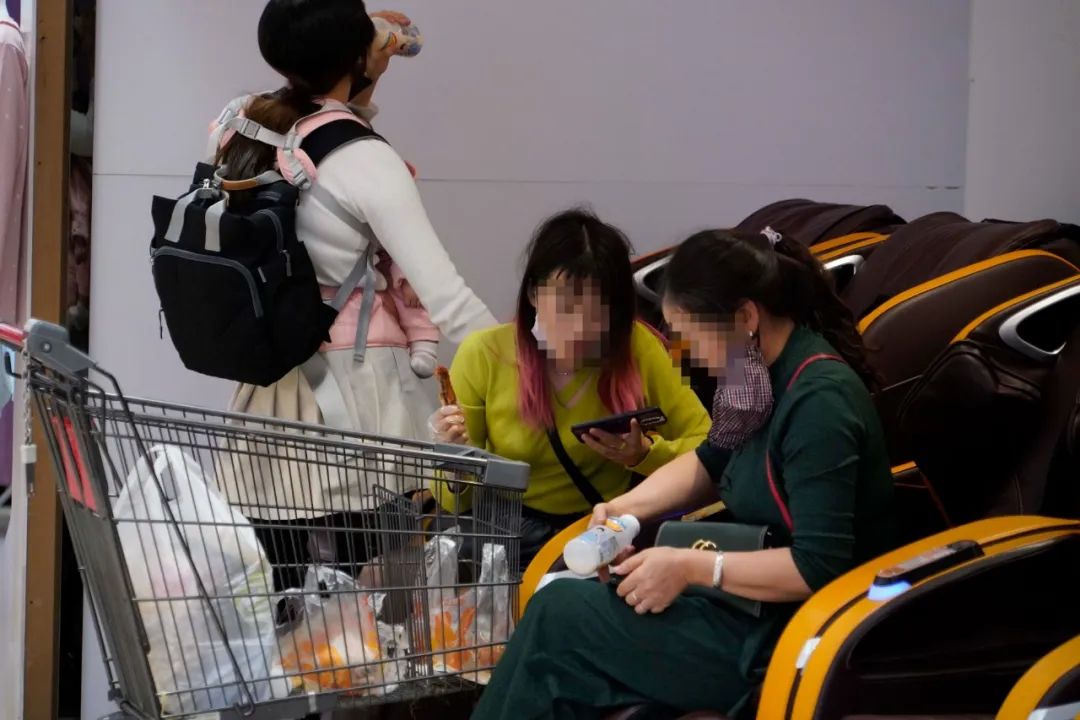 不戴口罩感染事例(不戴口罩事件) 不戴口罩感染事例(不戴口罩事件)