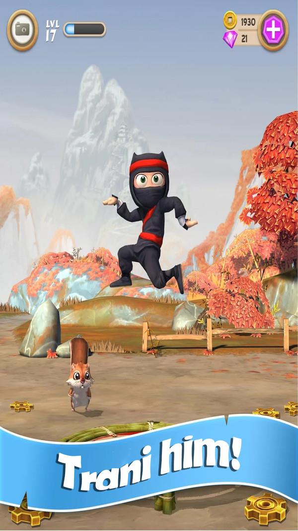 【笨拙的忍者怎么下载,笨拙的忍者在哪下载】 【笨拙的忍者怎么下载,笨拙的忍者在哪下载】