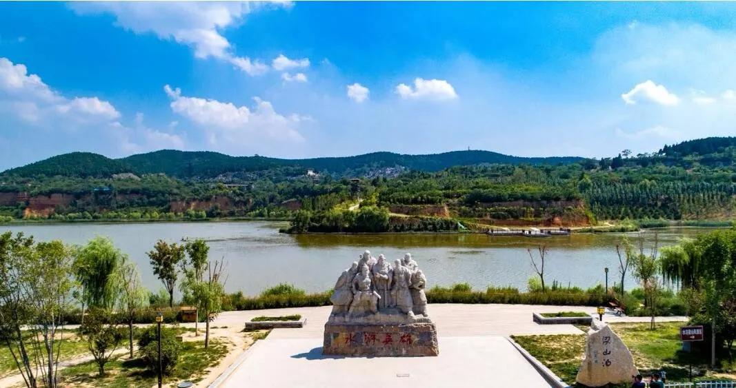 2020年春节高速免费通行时间详解 2020年春节高速免费通行时间详解