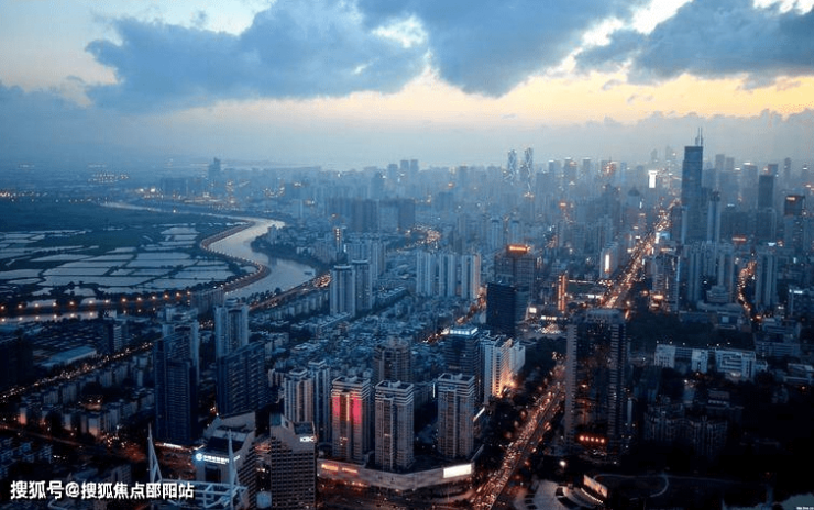 深圳龙华役情(深圳龙华新冠疫情) 深圳龙华役情(深圳龙华新冠疫情)